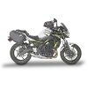 KAPPA MOCOWANIE TANKLOCK KAWASAKI Z 650 '20-'23